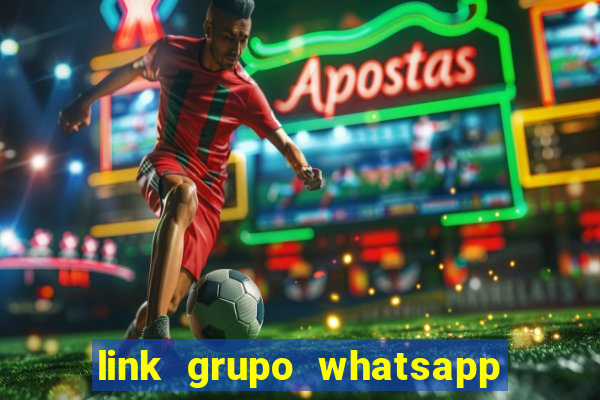 link grupo whatsapp porto alegre